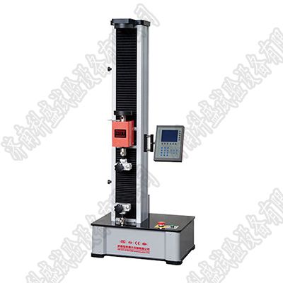 WDS-1數(shù)顯電子萬能試驗(yàn)機(jī)