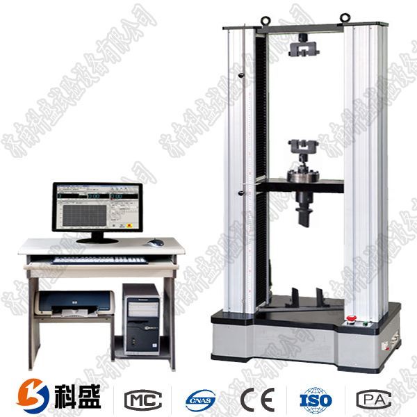 MHH-5型人造板劃痕試驗機
