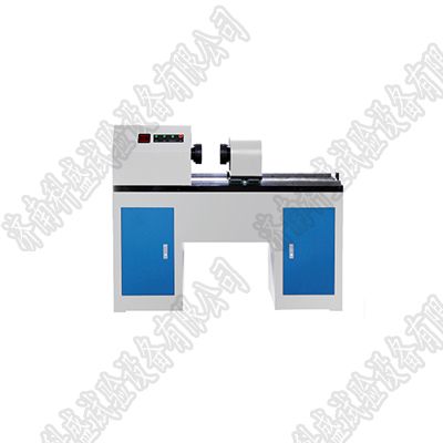 螺栓扭轉(zhuǎn)試驗機(jī)