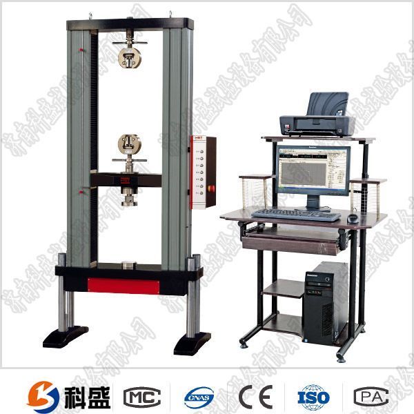 疲勞試驗機對常用金屬疲勞的測試方法有哪些?疲勞試驗機怎么常用金屬